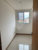 Apartamento, 3 quartos, 152 m² - Foto 5