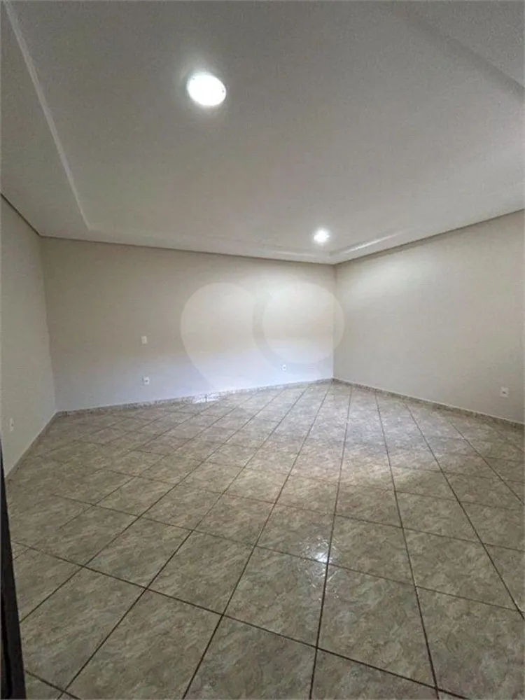 Casa, 3 quartos, 199 m² - Foto 8