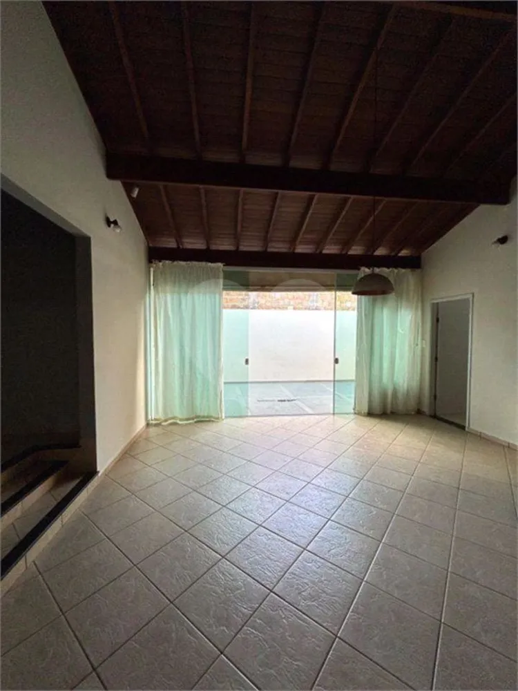 Casa, 3 quartos, 199 m² - Foto 8