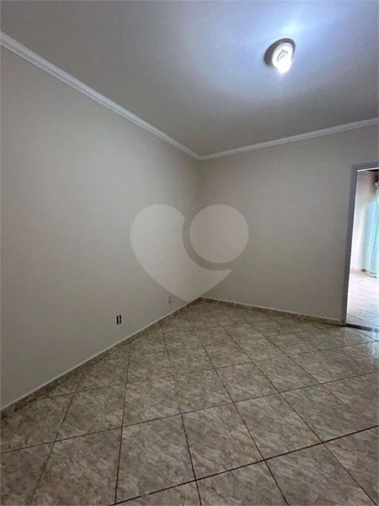 Casa, 3 quartos, 199 m² - Foto 10