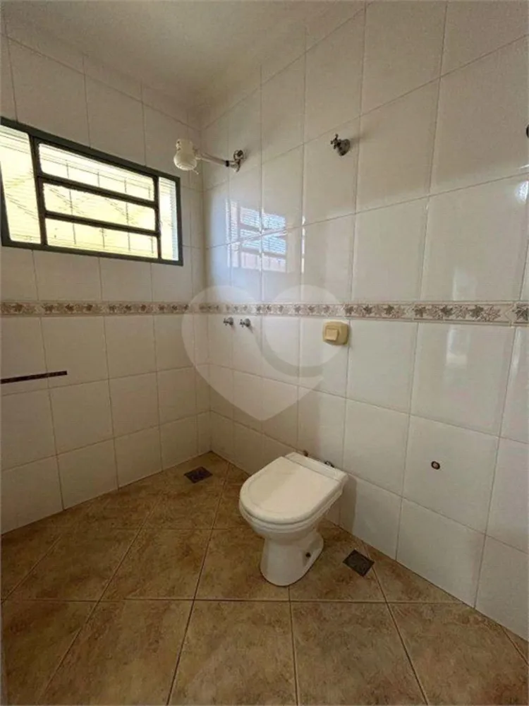 Casa, 3 quartos, 199 m² - Foto 7