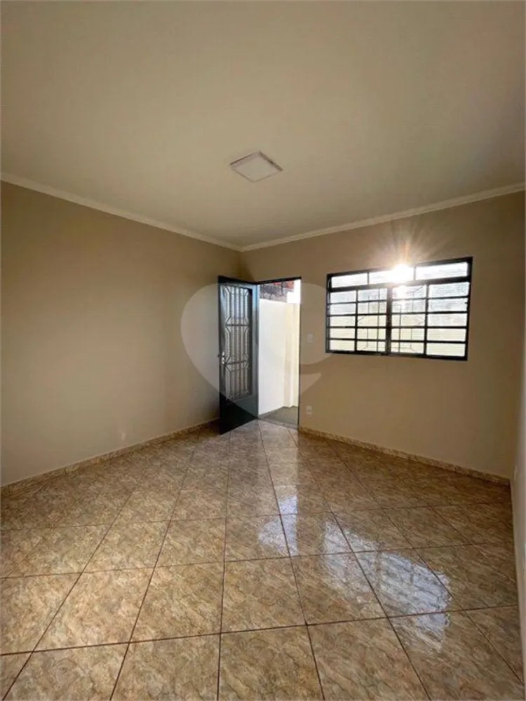 Casa, 3 quartos, 199 m² - Foto 14