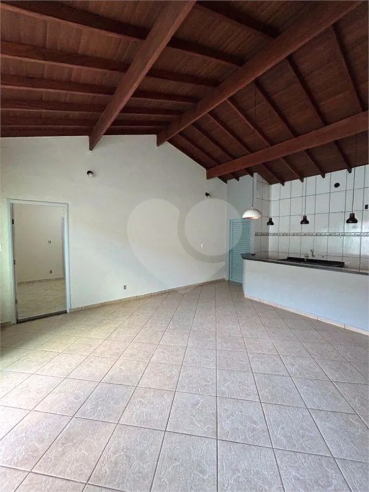 Casa, 3 quartos, 199 m² - Foto 3