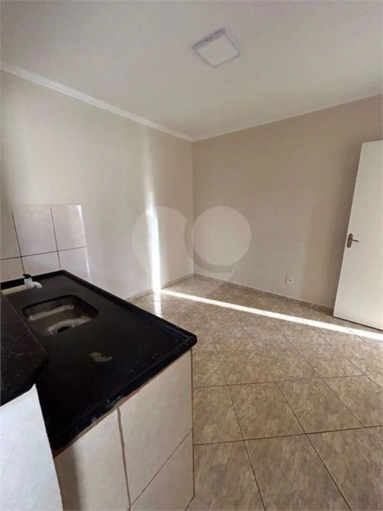 Casa, 3 quartos, 199 m² - Foto 15