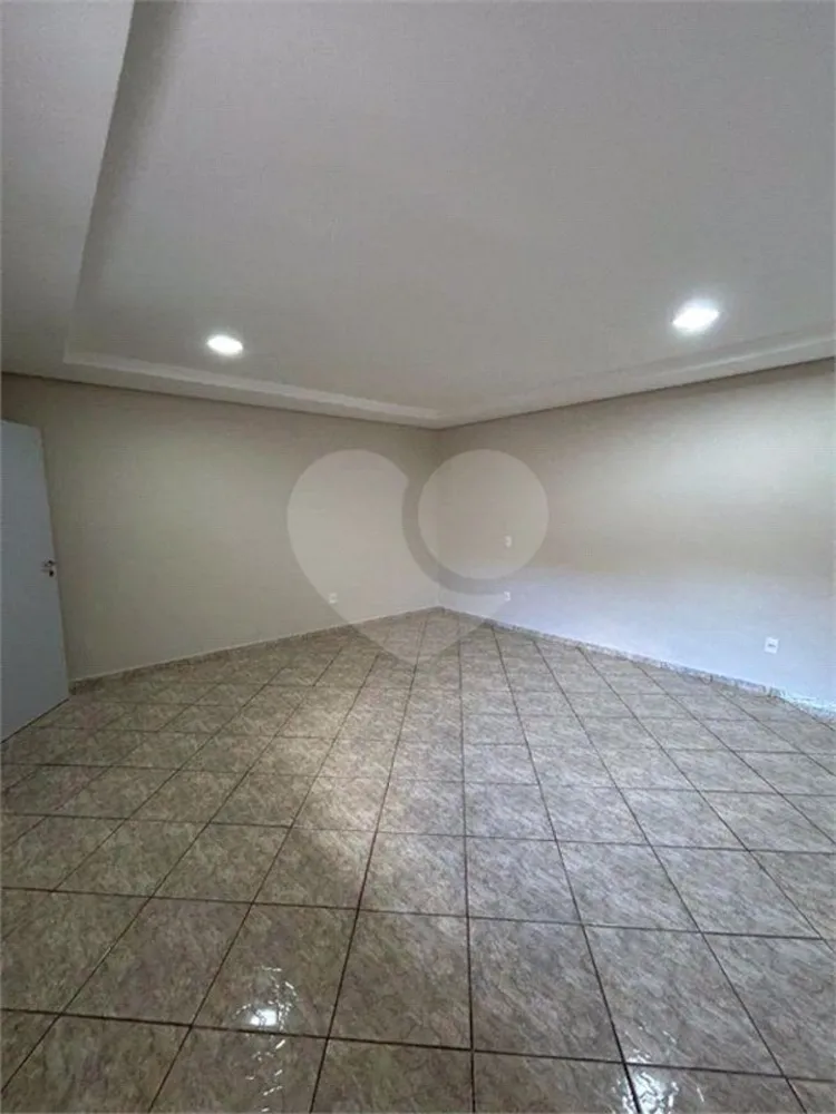 Casa, 3 quartos, 199 m² - Foto 6