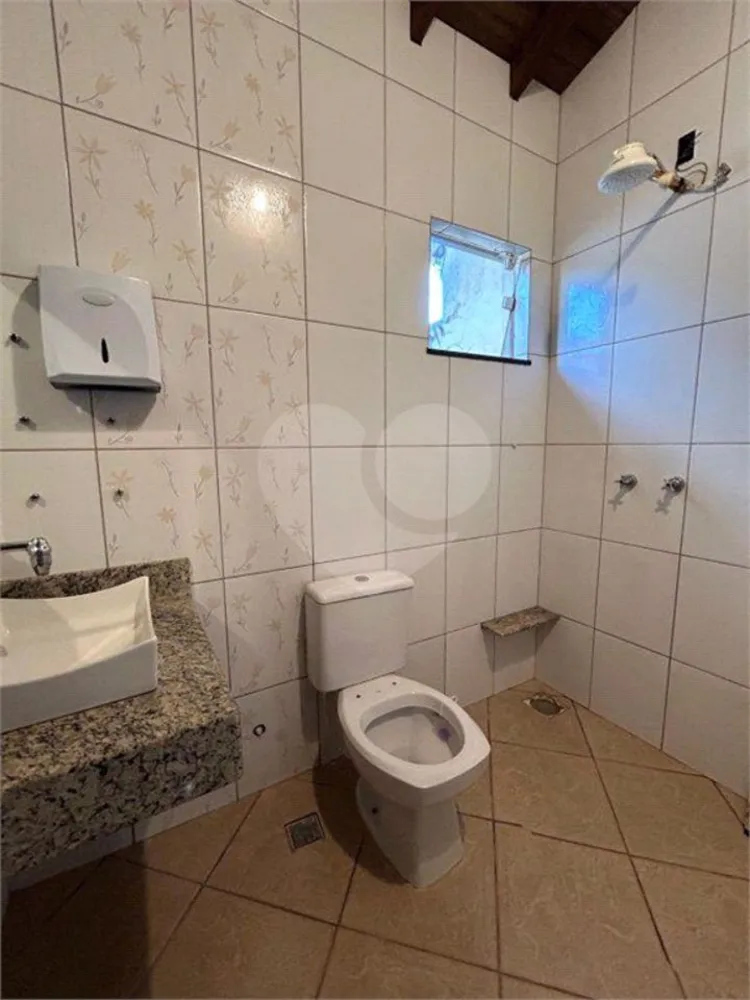 Casa, 3 quartos, 199 m² - Foto 9