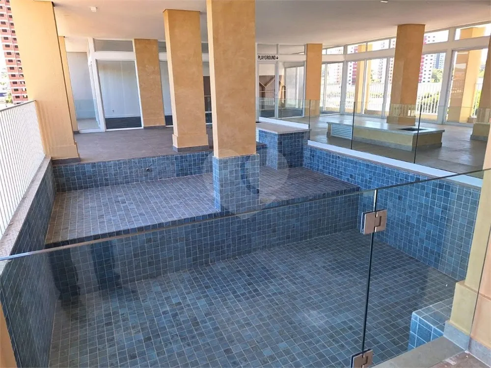 Apartamento, 2 quartos, 64 m² - Foto 9