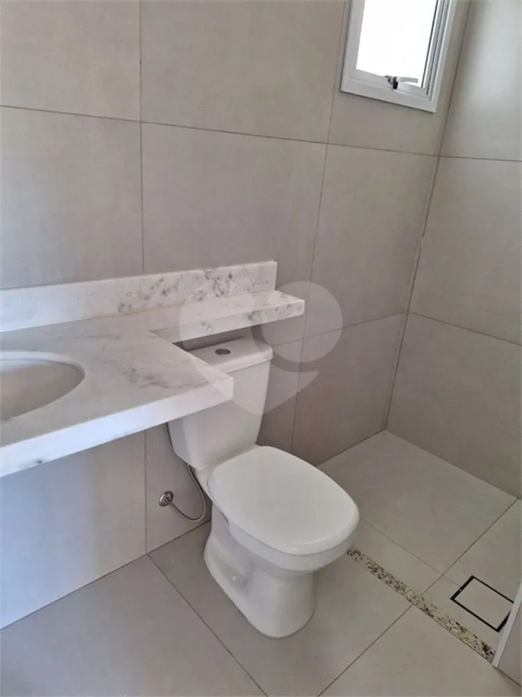 Apartamento, 2 quartos, 64 m² - Foto 7