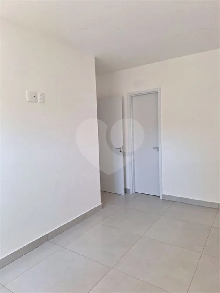 Apartamento, 2 quartos, 64 m² - Foto 6