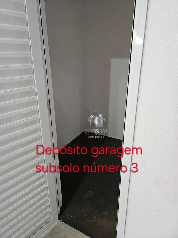 Apartamento, 2 quartos, 64 m² - Foto 4