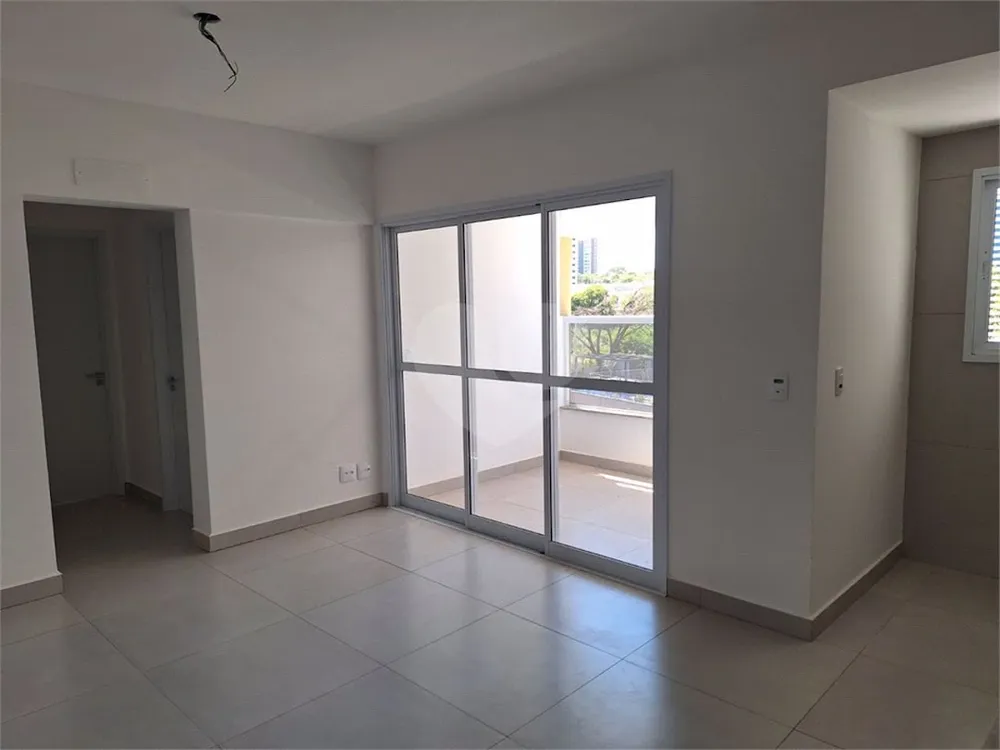 Apartamento, 2 quartos, 64 m² - Foto 3