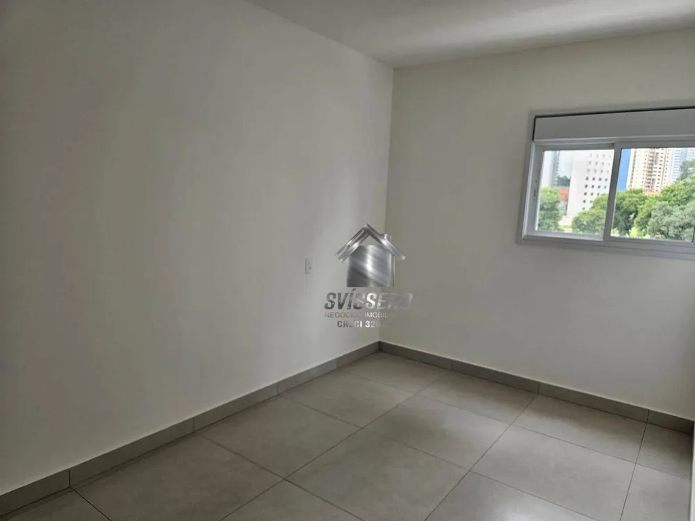 Apartamento, 2 quartos, 64 m² - Foto 1