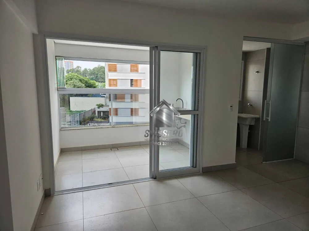 Apartamento, 2 quartos, 64 m² - Foto 4