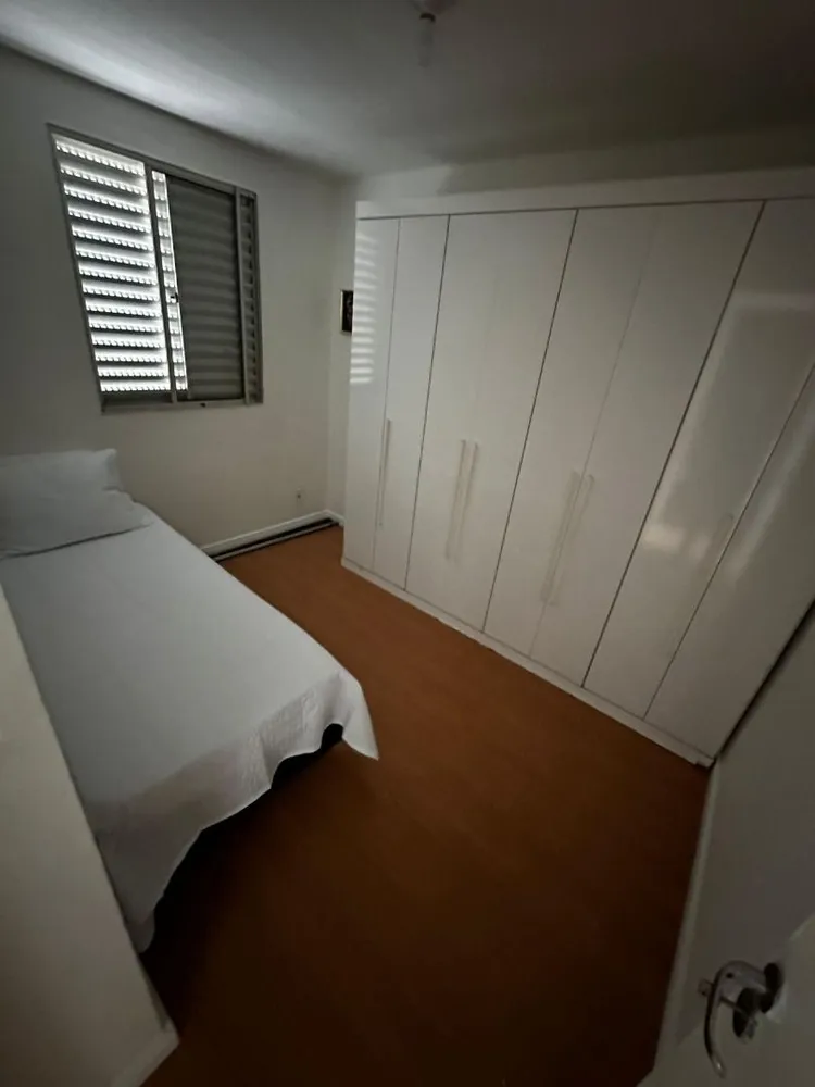 Apartamento, 2 quartos, 47 m² - Foto 4