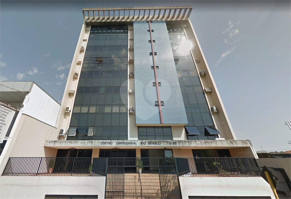 Conjunto Comercial-Sala à venda, 80m² - Foto 24
