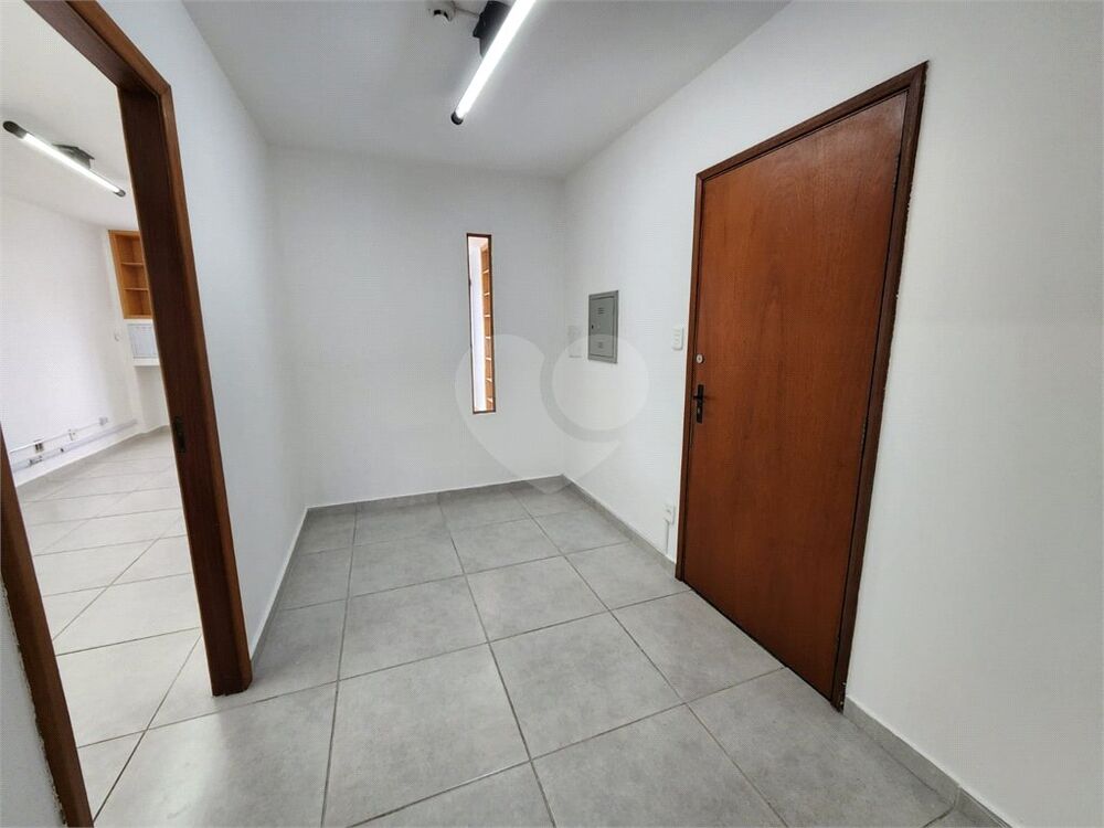 Conjunto Comercial-Sala à venda, 80m² - Foto 18