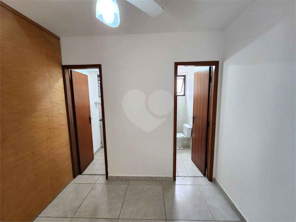 Conjunto Comercial-Sala à venda, 80m² - Foto 5