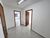 Sala-Conjunto, 80 m² - Foto 3