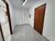 Sala-Conjunto, 80 m² - Foto 10