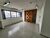 Sala-Conjunto, 80 m² - Foto 1
