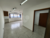 Sala-Conjunto, 80 m² - Foto 32
