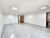 Sala-Conjunto, 80 m² - Foto 12