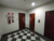 Sala-Conjunto, 80 m² - Foto 20