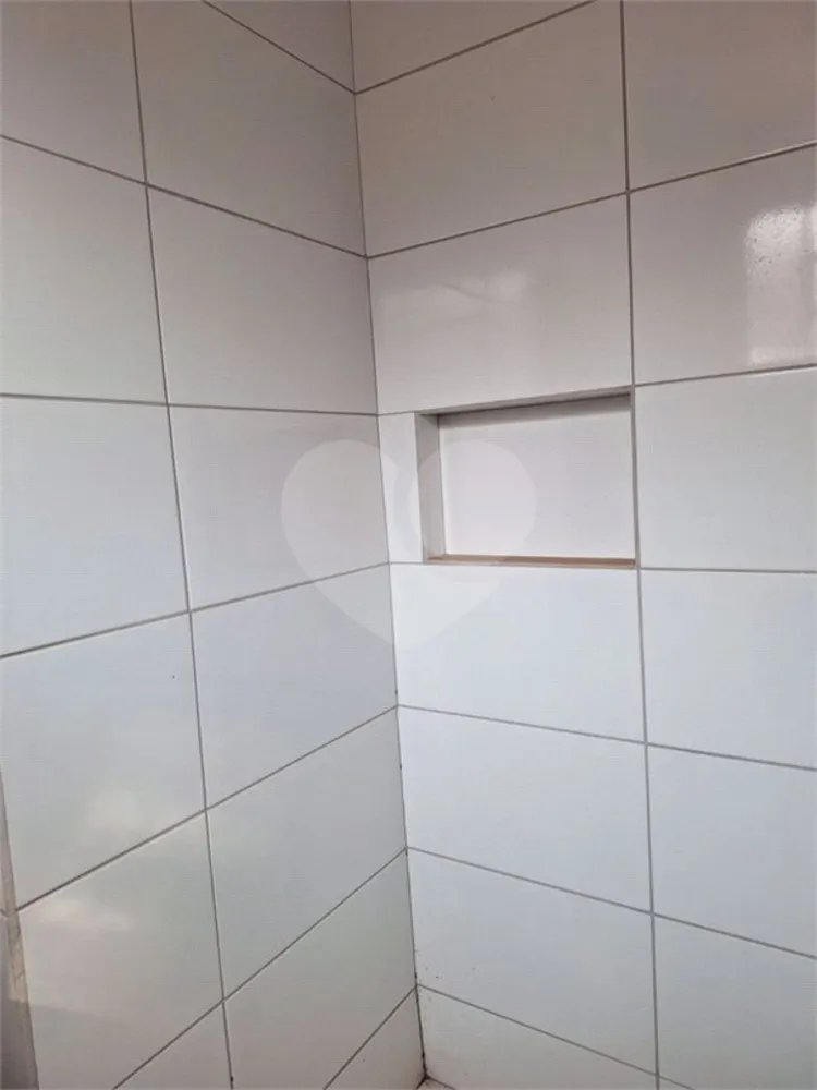 Casa, 5 quartos, 135 m² - Foto 10