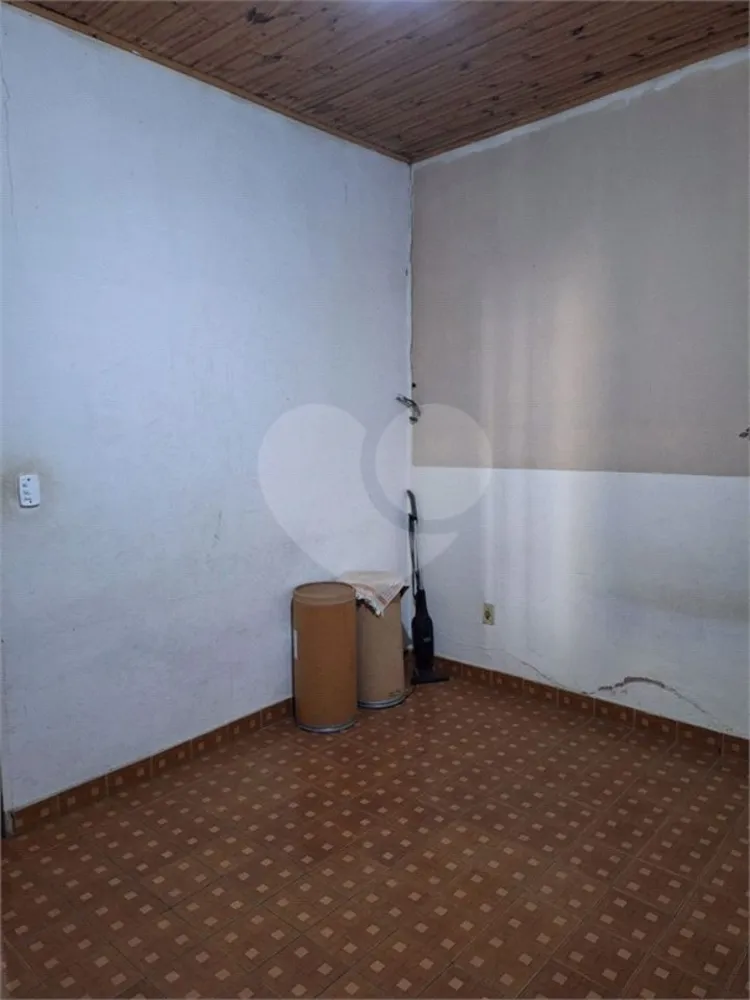 Casa, 5 quartos, 135 m² - Foto 5