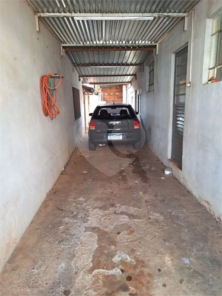 Casa, 5 quartos, 135 m² - Foto 11