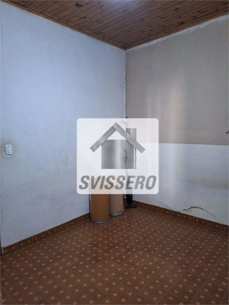 Casa, 5 quartos, 135 m² - Foto 14