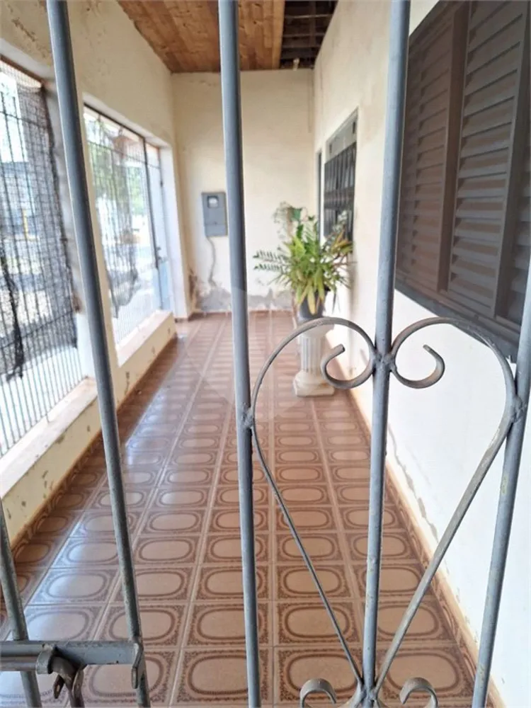 Casa, 5 quartos, 135 m² - Foto 4