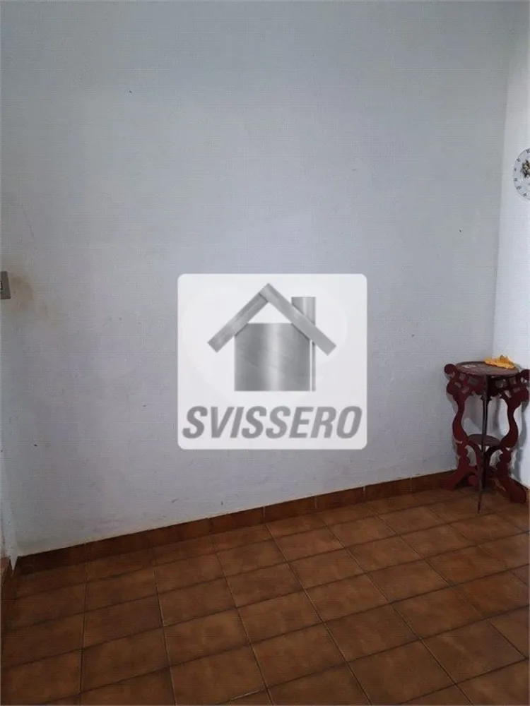 Casa, 5 quartos, 135 m² - Foto 15