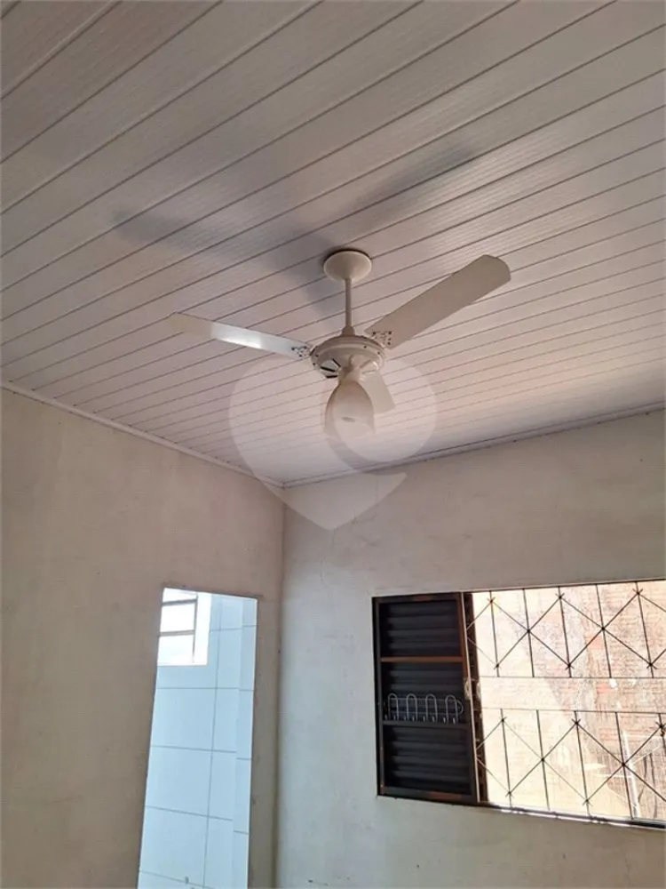 Casa, 5 quartos, 135 m² - Foto 6
