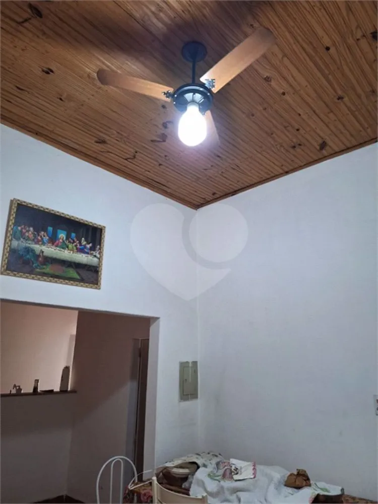 Casa, 5 quartos, 135 m² - Foto 7