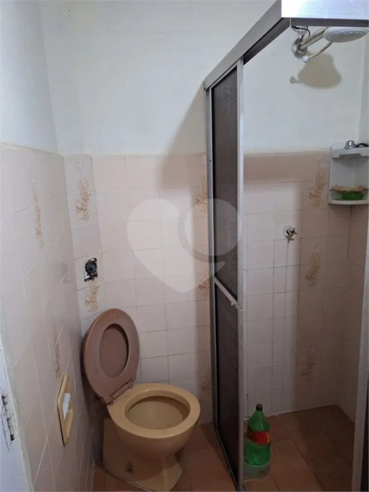 Casa, 5 quartos, 135 m² - Foto 6