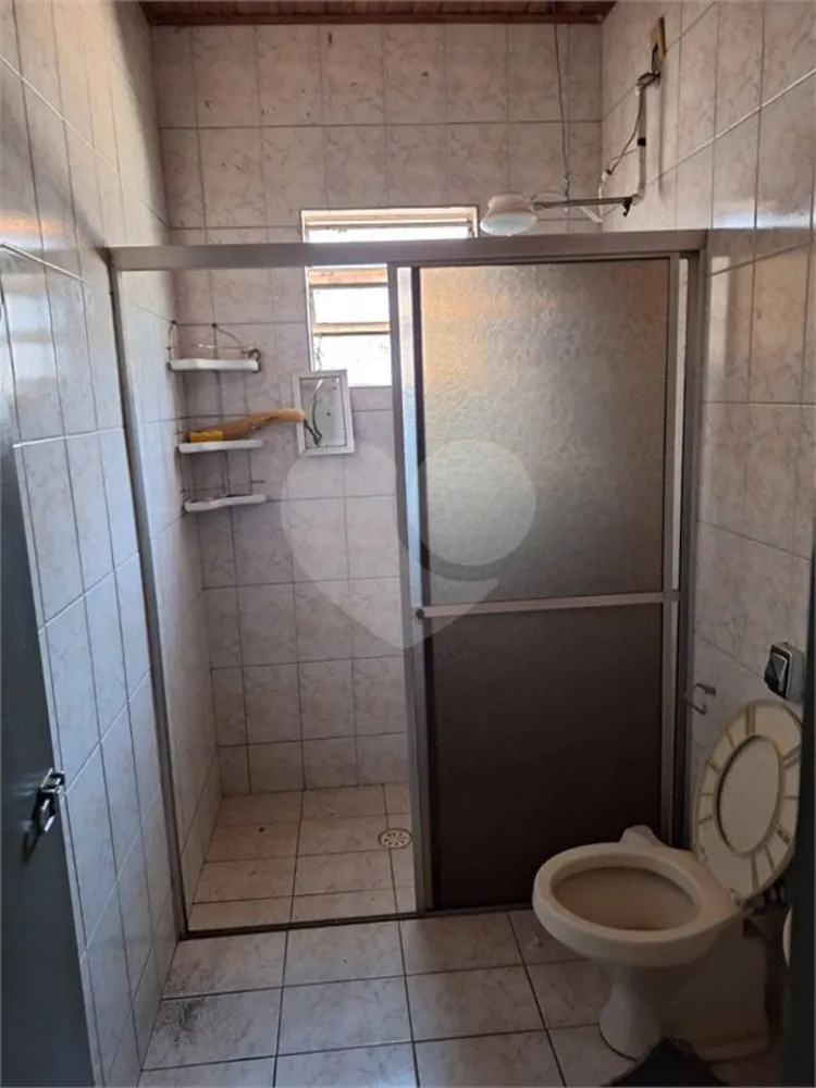 Casa, 5 quartos, 135 m² - Foto 8