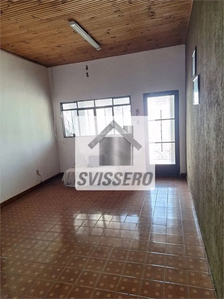 Casa, 5 quartos, 135 m² - Foto 8