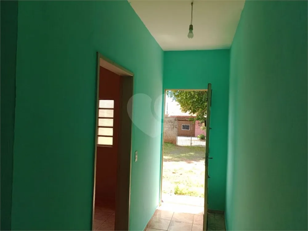 Casa, 2 quartos, 384 m² - Foto 5
