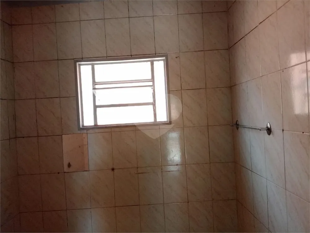 Casa, 2 quartos, 384 m² - Foto 6