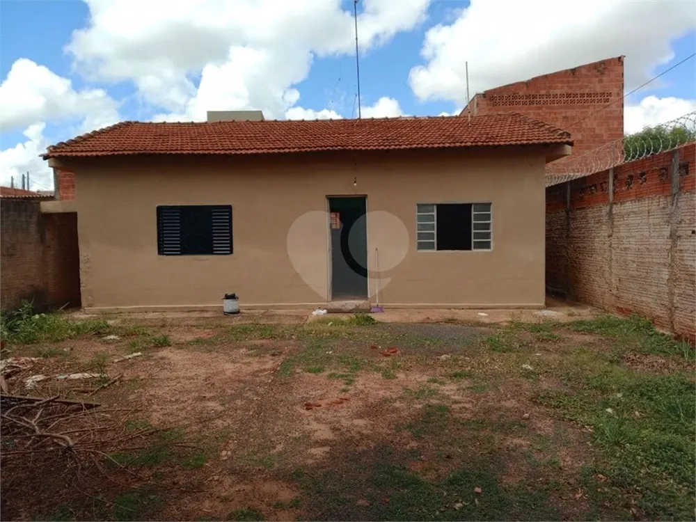 Casa, 2 quartos, 384 m² - Foto 7
