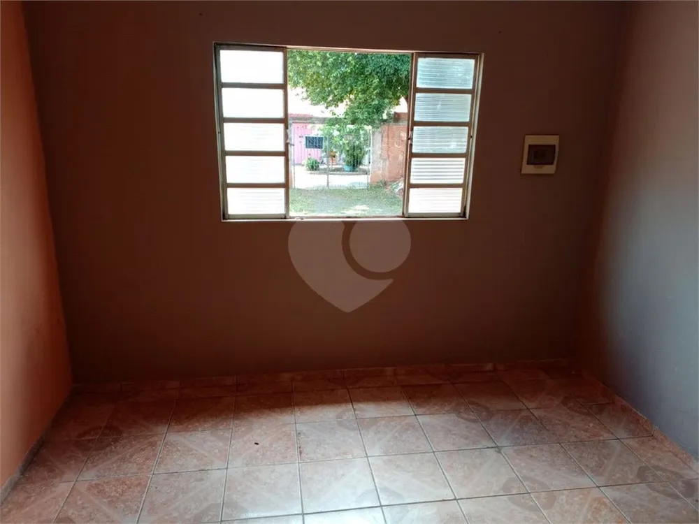 Casa, 2 quartos, 384 m² - Foto 10