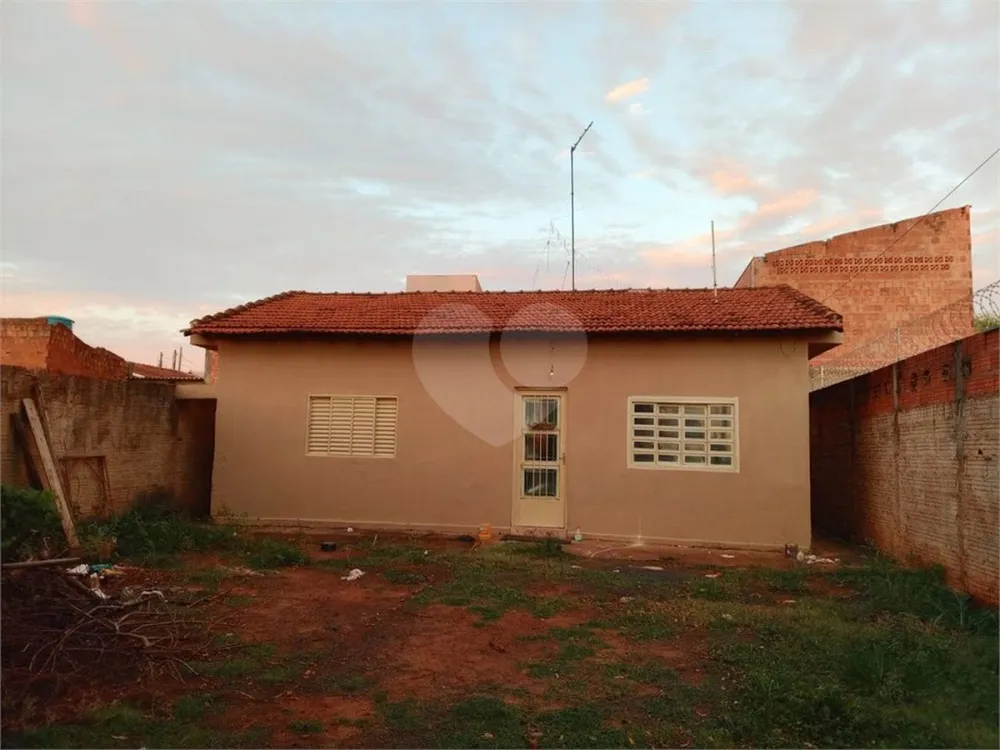 Casa, 2 quartos, 384 m² - Foto 13