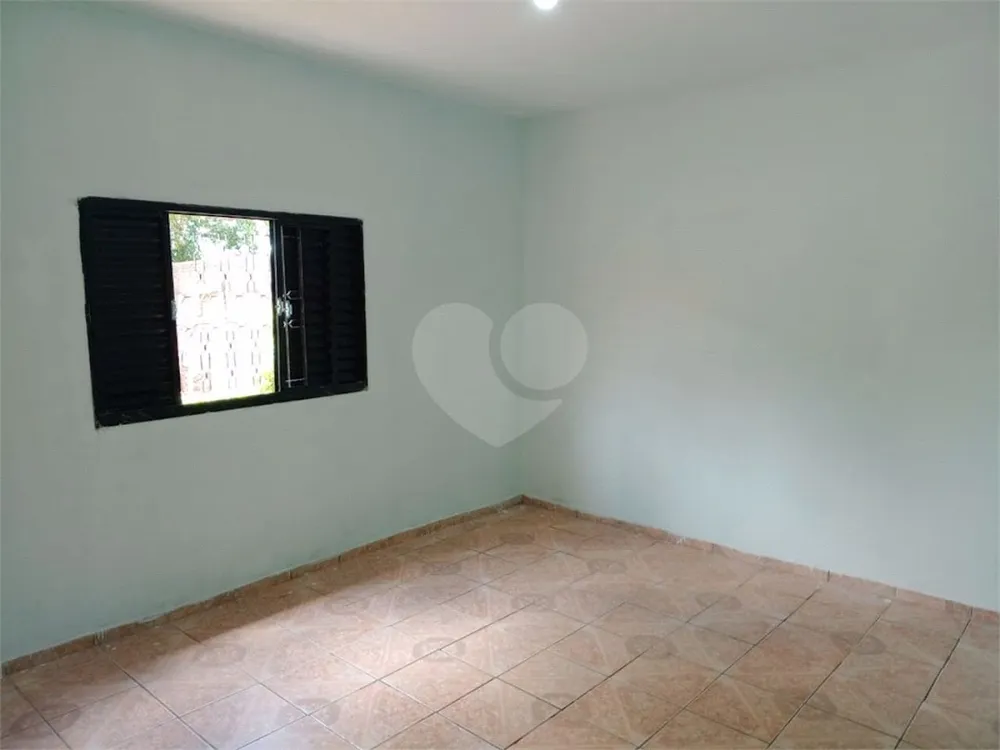Casa, 2 quartos, 384 m² - Foto 5