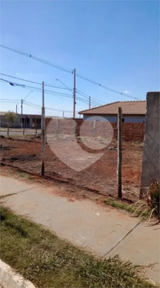 Terreno, 205 m² - Foto 5