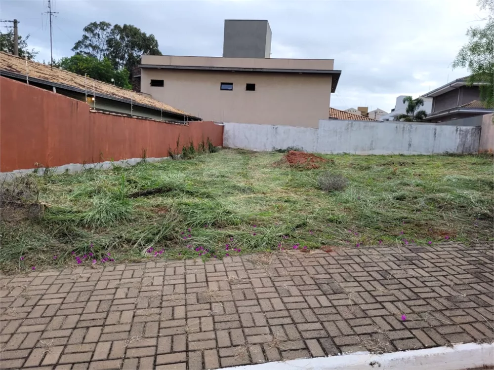 Terreno à venda, 350m² - Foto 21