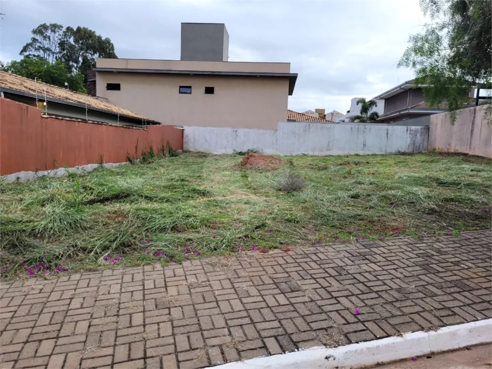 Terreno à venda, 350m² - Foto 14