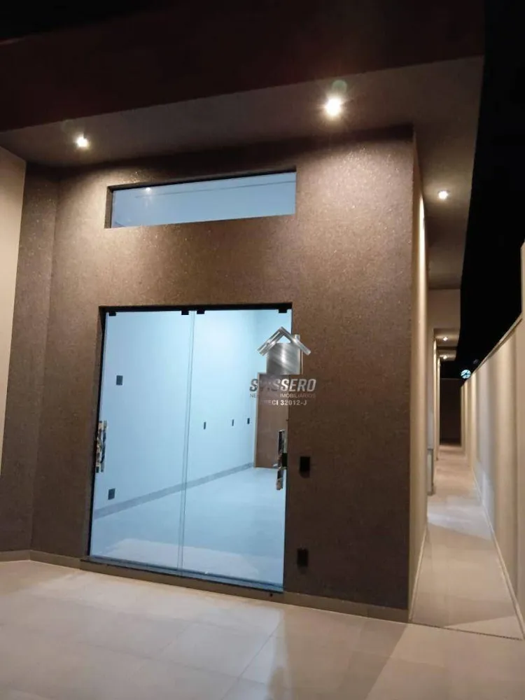 Casa, 3 quartos, 75 m² - Foto 16