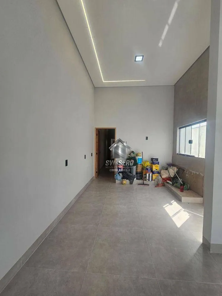 Casa, 3 quartos, 75 m² - Foto 5