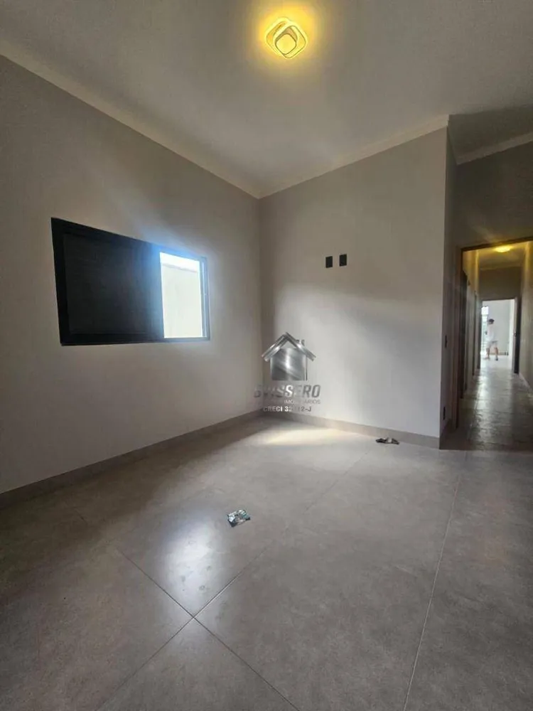 Casa, 3 quartos, 75 m² - Foto 6